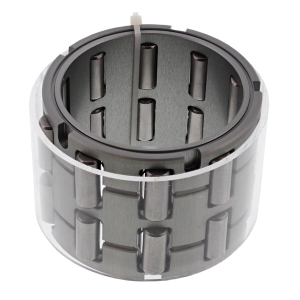 All Balls EZ Sprague Bearing Kit Fits Polaris-337514-AllBallsRacing-Elevate