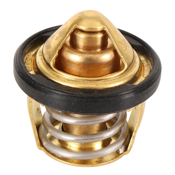All Balls Thermostat Fits Polaris - 16-3000-337583-AllBallsRacing-Elevate
