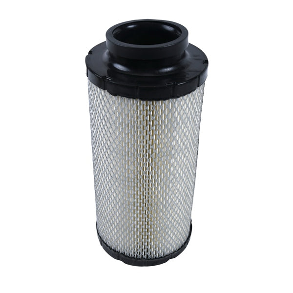 All Balls Air Filter Fits Polaris-AllBallsRacing-Elevate