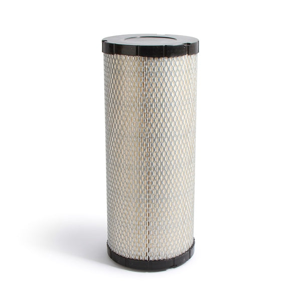 All Balls Air Filter Fits Polaris-AllBallsRacing-Elevate