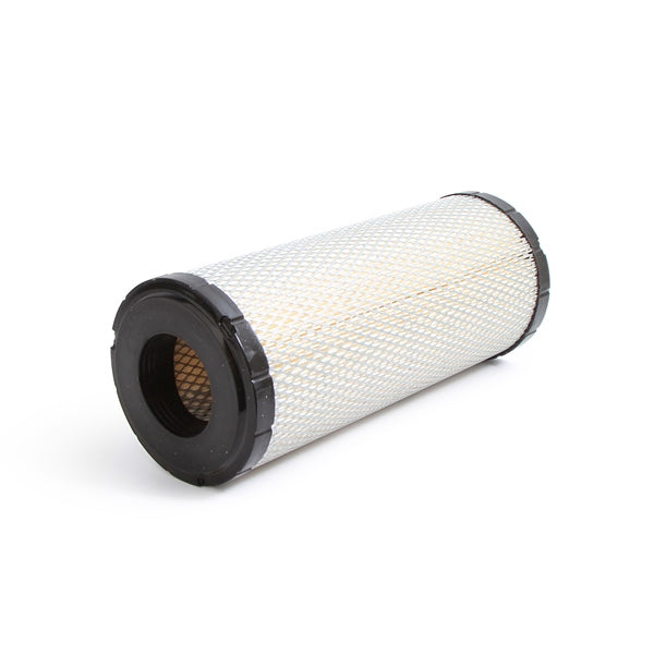 All Balls Air Filter Fits Polaris-AllBallsRacing-Elevate