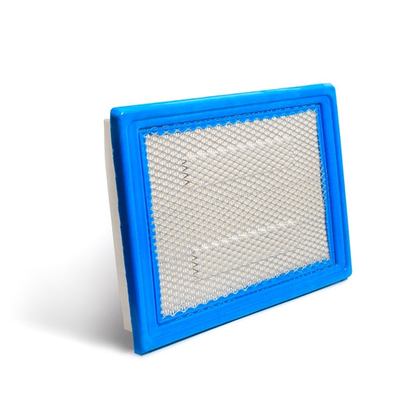 All Balls Air Filter Fits Polaris-AllBallsRacing-Elevate