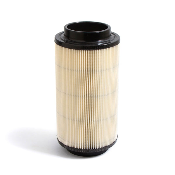 All Balls Air Filter Fits Polaris-AllBallsRacing-Elevate