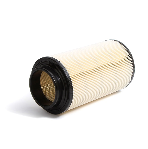 All Balls Air Filter Fits Polaris-AllBallsRacing-Elevate