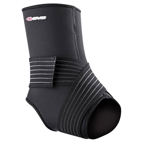 Stabilisateur de cheville EVS AS14 Hommes, Femmes