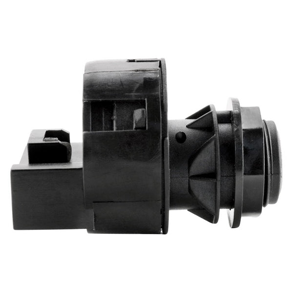 Kimpex HD HD Ignition Key Switch Lock with key - 345021-KimpexHD-Elevate
