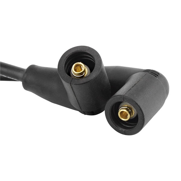 Kimpex HD Spark Plug Connector Elbow 120° - SF-230-006706-KimpexHD-Elevate