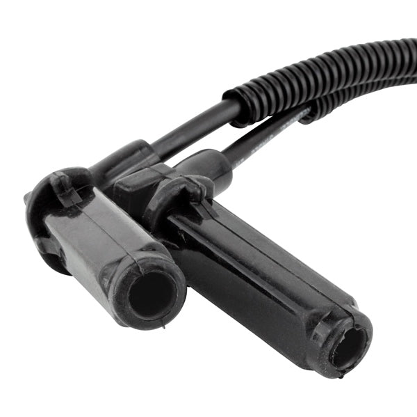 Kimpex HD Spark Plug Connector Elbow 120° - SF-230-006706-KimpexHD-Elevate