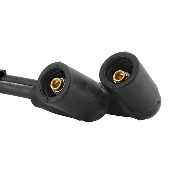 Kimpex HD Spark Plug Connector SF-230-006710-345039-KimpexHD-Elevate