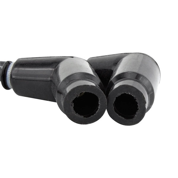 Kimpex HD Spark Plug Connector SF-230-006710-KimpexHD-Elevate