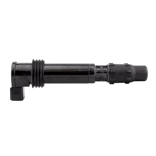 Kimpex HD HD Ignition Coil Fits Triumph - 345054-KimpexHD-Elevate