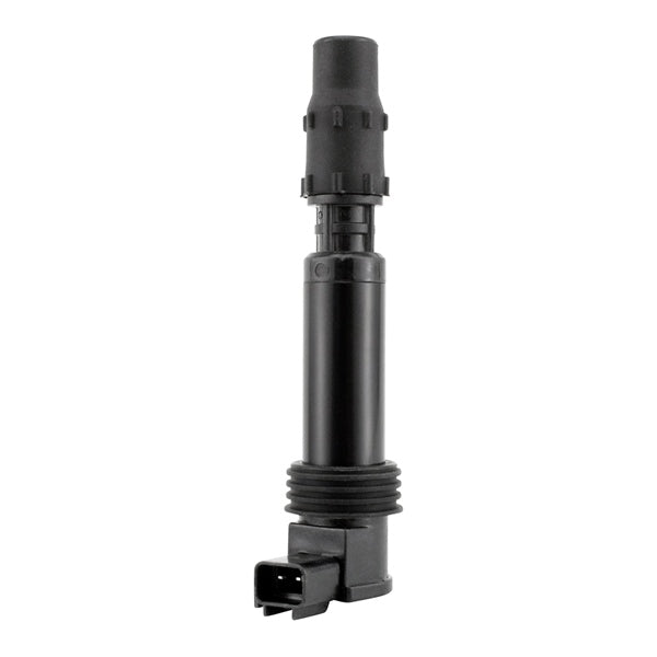 Kimpex HD HD Ignition Coil Fits Triumph - 345054-345054-KimpexHD-Elevate
