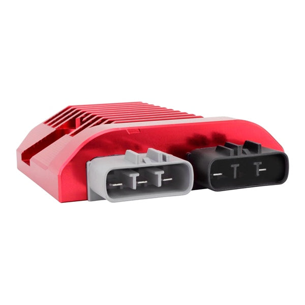 Kimpex HD Series Regulator Fits Indian, Fits Polaris - 345061-KimpexHD-Elevate