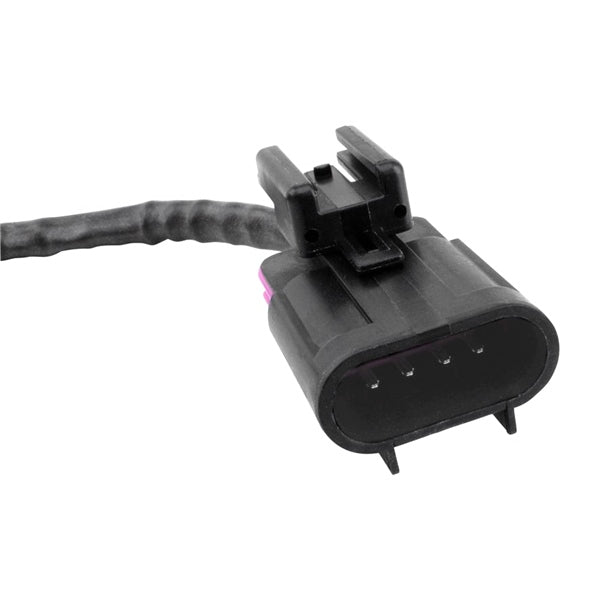 Kimpex HD Oxygen Sensor Fits Indian, Fits Polaris - 345063-KimpexHD-Elevate