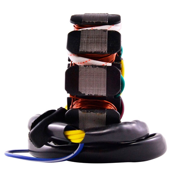 Kimpex HD HD Stator 345111-KimpexHD-Elevate