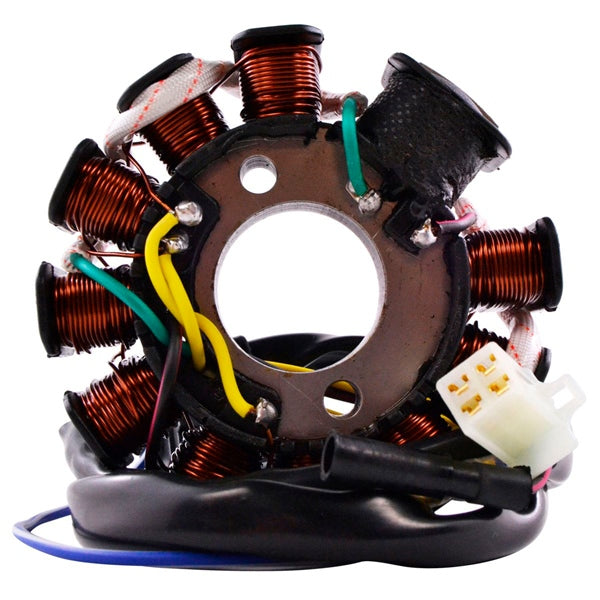 Kimpex HD HD Stator 345111-KimpexHD-Elevate