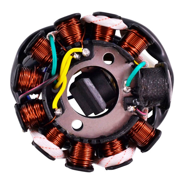 Kimpex HD HD Stator 345111-KimpexHD-Elevate