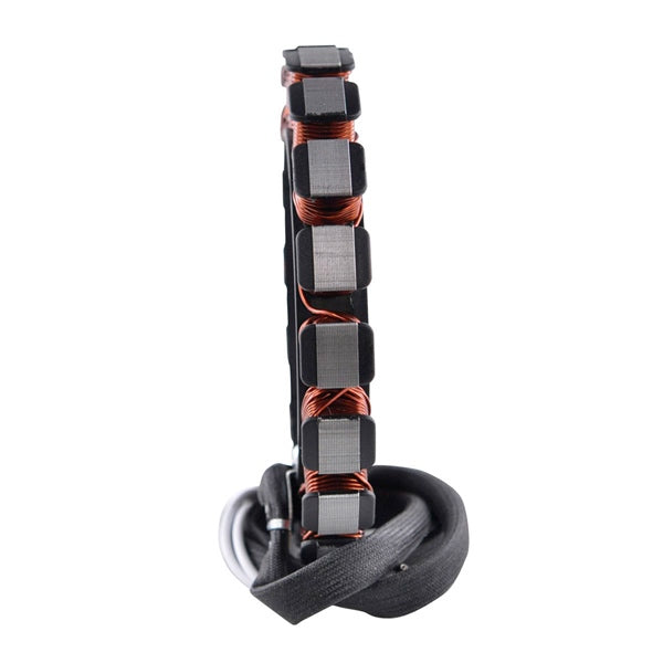 Kimpex HD HD Stator Fits Kohler - 345113-345113-KimpexHD-Elevate