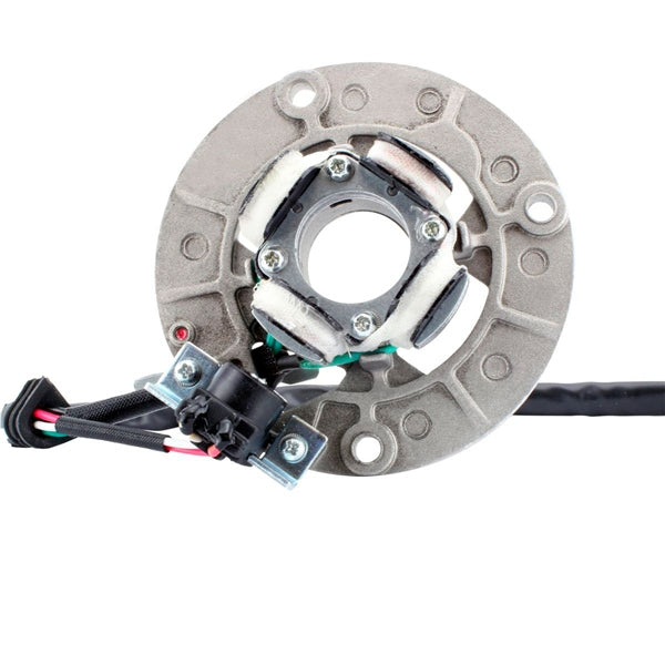 Kimpex HD HD Stator Fits Yamaha - 345116-KimpexHD-Elevate