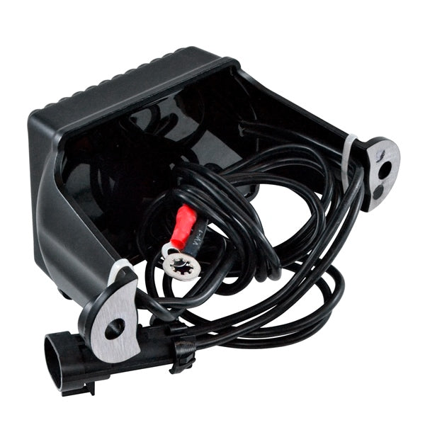 Kimpex HD HD Voltage Regulator Rectifier Fits Harley-Davidson - 345125-KimpexHD-Elevate