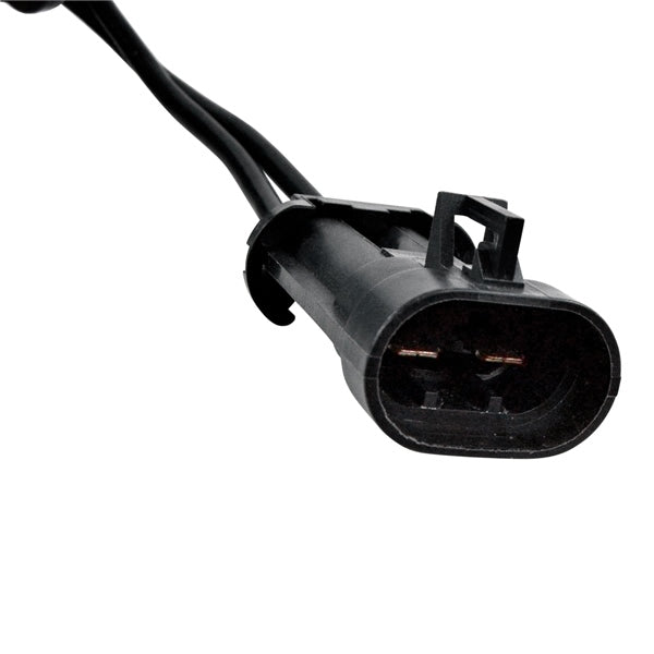 Kimpex HD HD Voltage Regulator Rectifier Fits Harley-Davidson - 345125-KimpexHD-Elevate