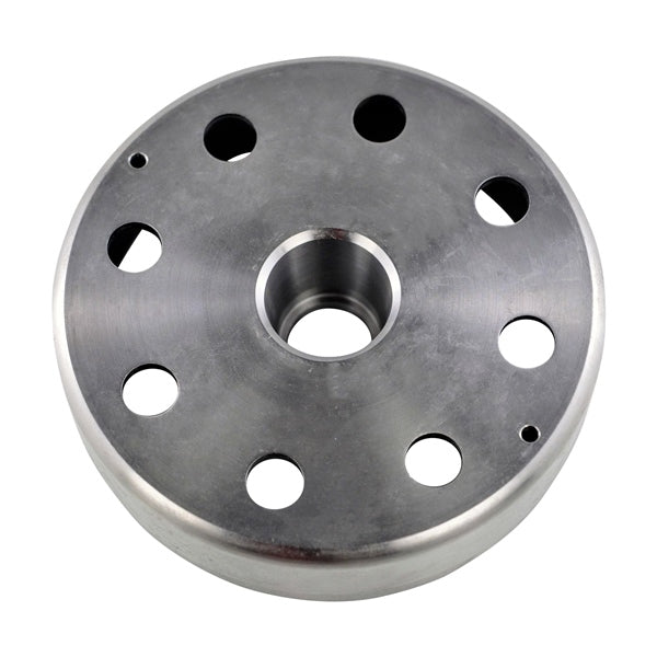 Kimpex HD HD Flywheel 24 mm - 345134-345134-KimpexHD-Elevate
