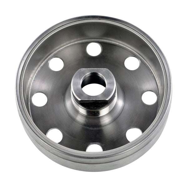 Kimpex HD HD Flywheel 24 mm - 345134-KimpexHD-Elevate