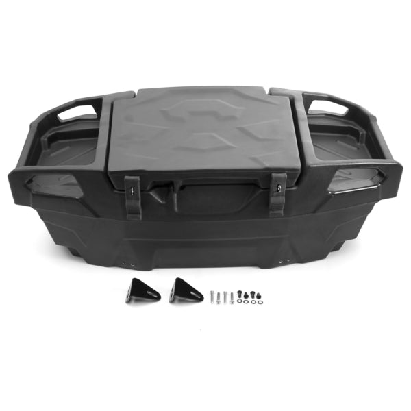 Kimpex Expedition Sport Box Rear-Kimpex-Elevate