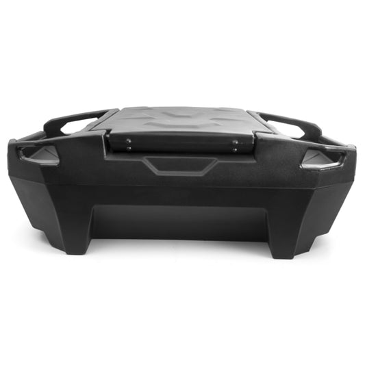 Kimpex Expedition Sport Box Rear-Kimpex-Elevate