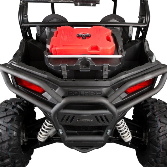 Kimpex 85L Cargo UTV Box Rear-Kimpex-Elevate