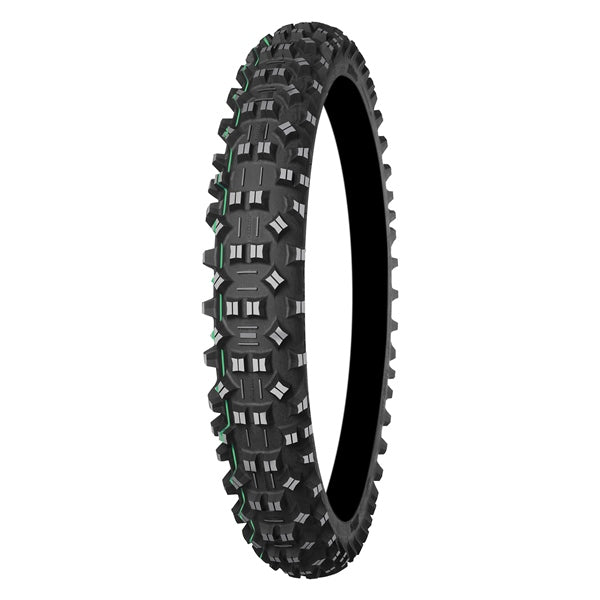Mitas Terra Force-EF Superlight Tire Tall/wide Profile-354592-Mitas-Elevate