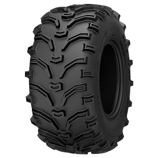 KENDA Bearclaw K299 Tire-356539-Kenda-Elevate