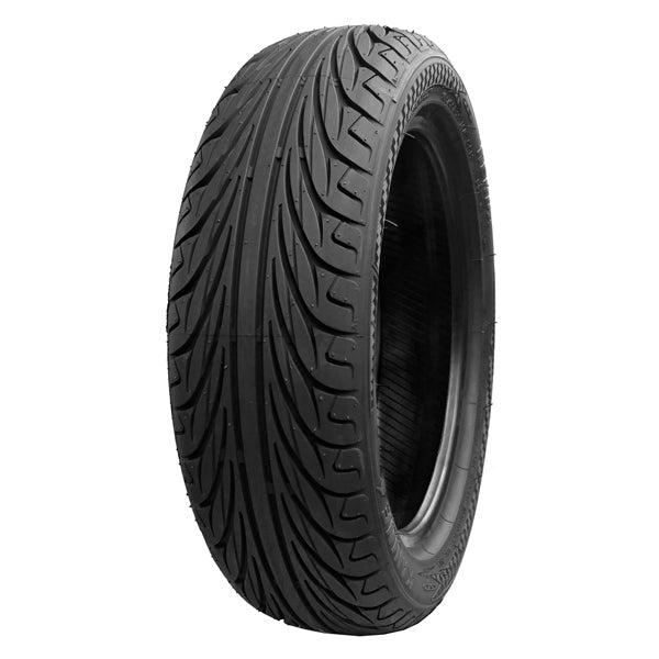 Kenda Tire Kanine KR20-356580-Kenda-Elevate
