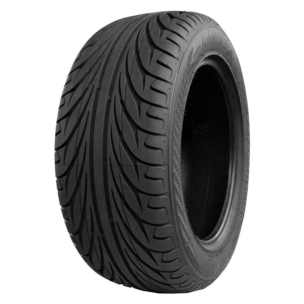 Kenda Tire Kanine KR20-356581-Kenda-Elevate