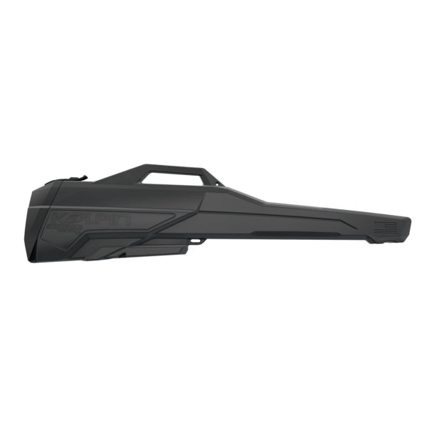 Kolpin Stronghold™ Gun Boot L, Impact Model-358001-Kolpin-Elevate