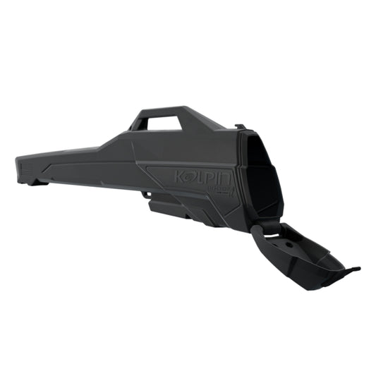 Kolpin Stronghold™ Gun Boot L, Impact Model-Kolpin-Elevate