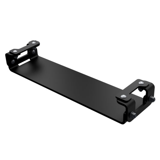 Kolpin Plow Mount-Kolpin-Elevate
