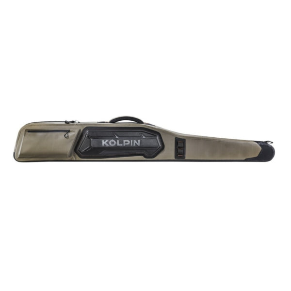 Kolpin DryArmor Shotgun Case