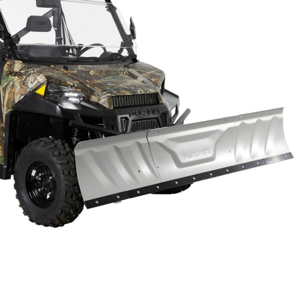 Kolpin Switchblade Universal Plow System - UTV-Kolpin-Elevate
