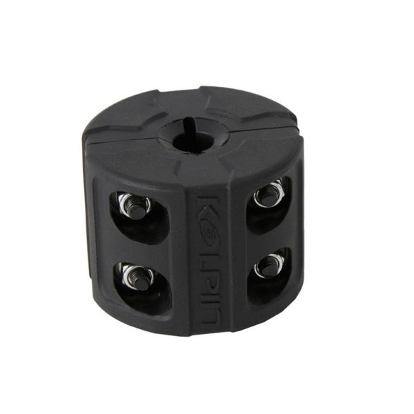 Kolpin Universal Winch Stop-358147-Kolpin-Elevate