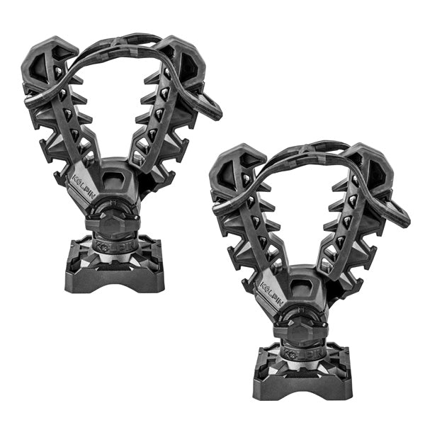 Kolpin Rhino Grip XLr Single-358153-Kolpin-Elevate
