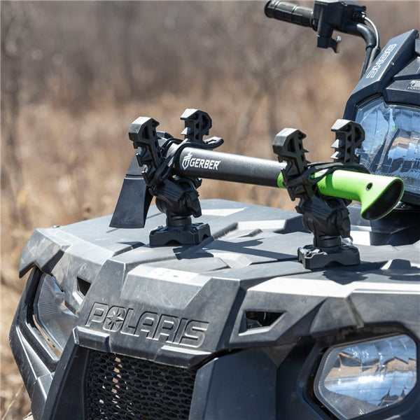 Kolpin Rhino Grip XLr Single-Kolpin-Elevate