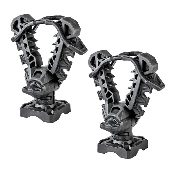 Kolpin Rhino Grip XLr Single-Kolpin-Elevate
