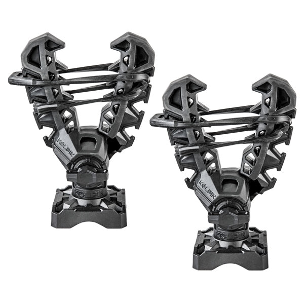 Kolpin Rhino Grip XLr Single-Kolpin-Elevate