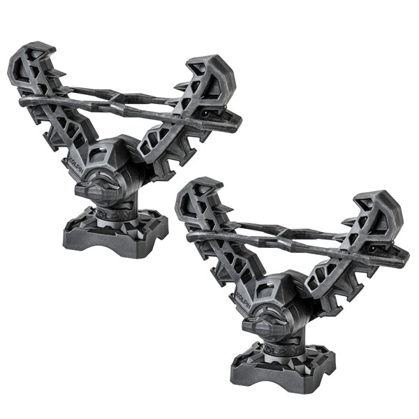 Kolpin Rhino Grip XLr Single-Kolpin-Elevate