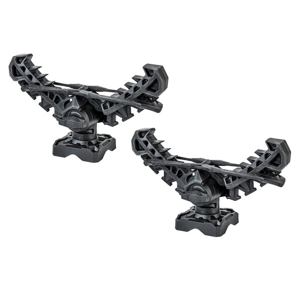 Kolpin Rhino Grip XLr Single-Kolpin-Elevate