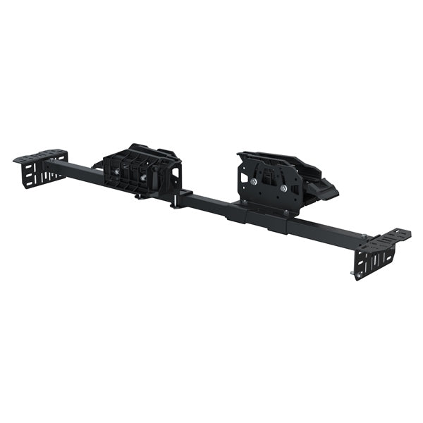 Kolpin Bed Mount DBI Stronghold-358182-Kolpin-Elevate
