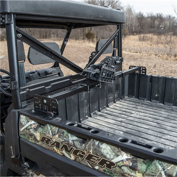 Kolpin Bed Mount DBI Stronghold-Kolpin-Elevate