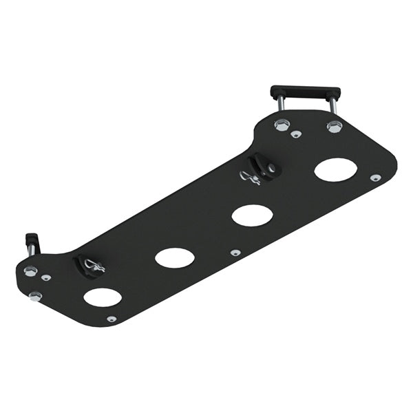 Kolpin Plow Mount