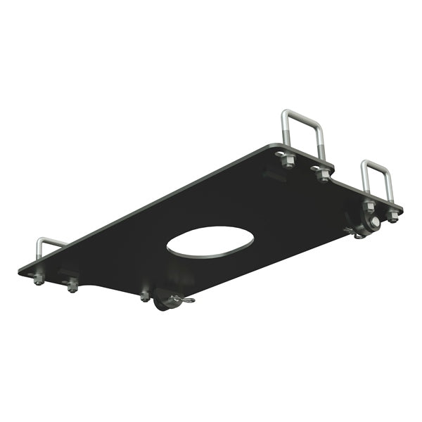 Kolpin Plow Mount